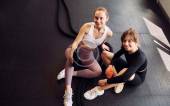 img-3-copyright img-3-copyright