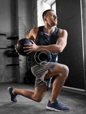 sport-bodybuilding-copyright sport-bodybuilding-copyright
